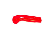 DBK Special Parts (Ducabike) Replacement Lever Ends for EVO / Ultimate and ECO GP2 Levers and Master Cylinders