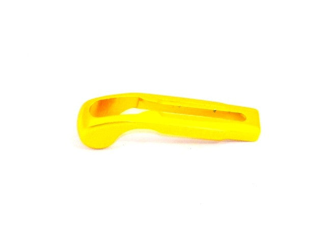 DBK Special Parts (Ducabike) Replacement Lever Ends for EVO / Ultimate and ECO GP2 Levers and Master Cylinders