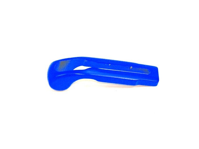 DBK Special Parts (Ducabike) Replacement Lever Ends for EVO / Ultimate and ECO GP2 Levers and Master Cylinders