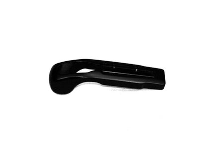 DBK Special Parts (Ducabike) Replacement Lever Ends for EVO / Ultimate and ECO GP2 Levers and Master Cylinders