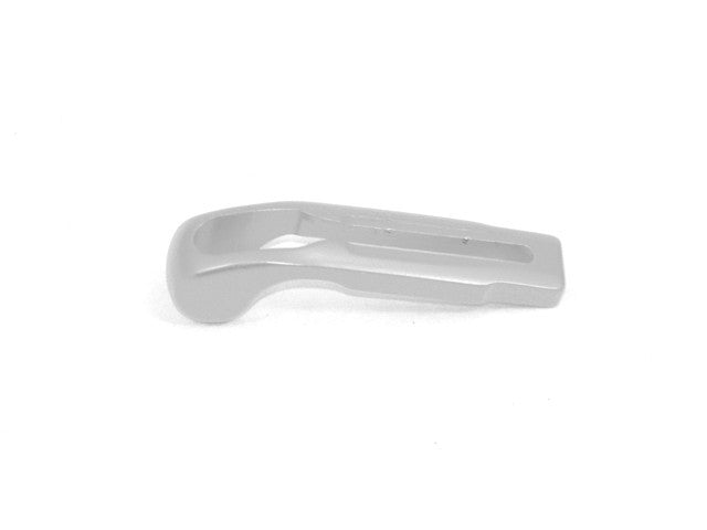 DBK Special Parts (Ducabike) Replacement Lever Ends for EVO / Ultimate and ECO GP2 Levers and Master Cylinders