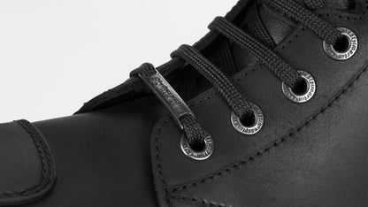 Stylmartin The ROCKET BLACK Cafe Racers Boot