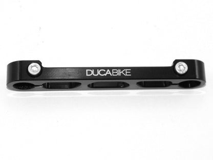 DBK Special Parts (Ducabike) Reverse shift lever for 748/916/996/998  848/1098/1198  749/999  SuperSport  Sport 1000  and Paul Smart