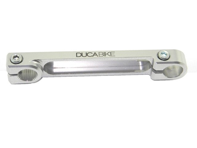 DBK Special Parts (Ducabike) Reverse shift lever for 748/916/996/998  848/1098/1198  749/999  SuperSport  Sport 1000  and Paul Smart