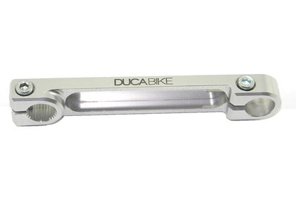DBK Special Parts (Ducabike) Reverse shift lever for 748/916/996/998  848/1098/1198  749/999  SuperSport  Sport 1000  and Paul Smart
