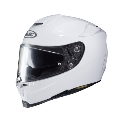 HJC Helmets RPHA 70 ST SOLID