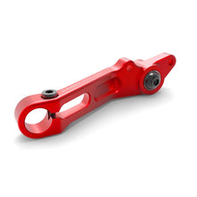 DBK Special Parts (Ducabike) Shift Lever for 2010-2014 Multistrada 1200