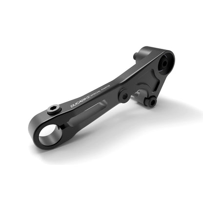 DBK Special Parts (Ducabike) Shift Lever for the Multistrada 1260 / 950 S