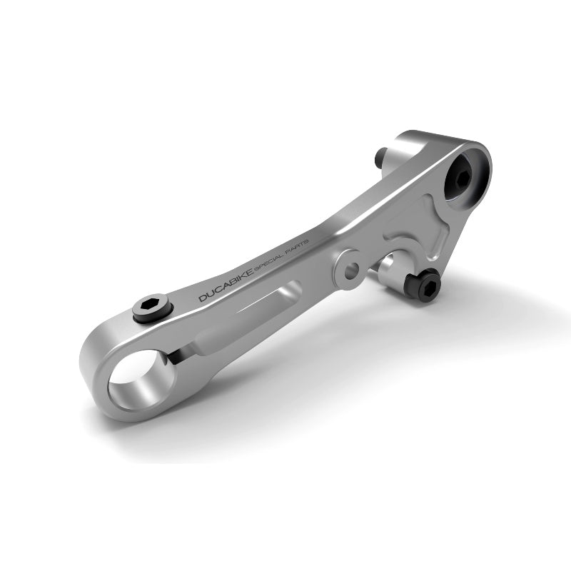 DBK Special Parts (Ducabike) Shift Lever for the Multistrada 1260 / 950 S