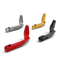 DBK Special Parts (Ducabike) Shift Lever for the Ducati Panigale V4 / S / Speciale