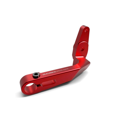 DBK Special Parts (Ducabike) Shift Lever for the Ducati Panigale V4 / S / Speciale