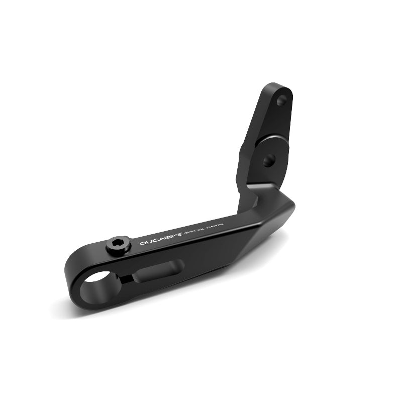 DBK Special Parts (Ducabike) Shift Lever for the Ducati Panigale V4 / S / Speciale