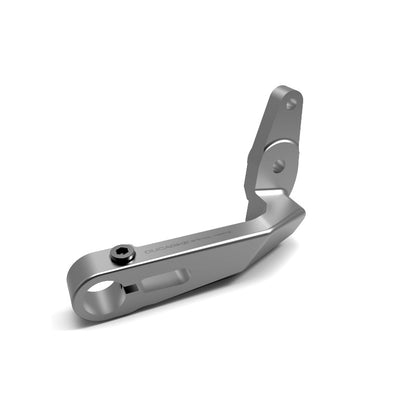 DBK Special Parts (Ducabike) Shift Lever for the Ducati Panigale V4 / S / Speciale