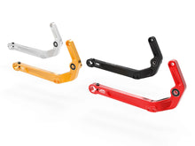 DBK Special Parts (Ducabike) Shift Lever for Ducati Hypermotard 950 / SP