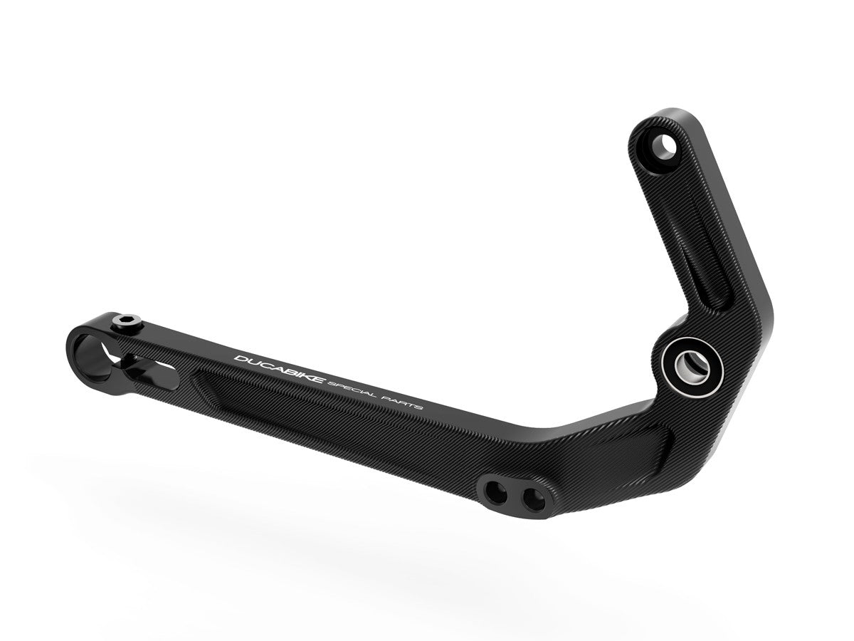 DBK Special Parts (Ducabike) Shift Lever for Ducati Hypermotard 950 / SP