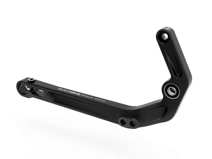 DBK Special Parts (Ducabike) Shift Lever for Ducati Hypermotard 950 / SP