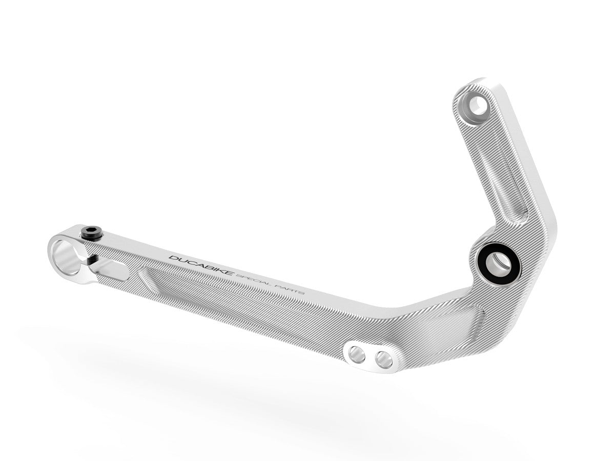 DBK Special Parts (Ducabike) Shift Lever for Ducati Hypermotard 950 / SP