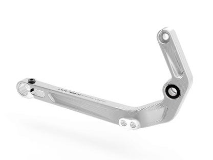 DBK Special Parts (Ducabike) Shift Lever for Ducati Hypermotard 950 / SP