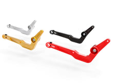 DBK Special Parts (Ducabike) Shift Lever for the Diavel 1260