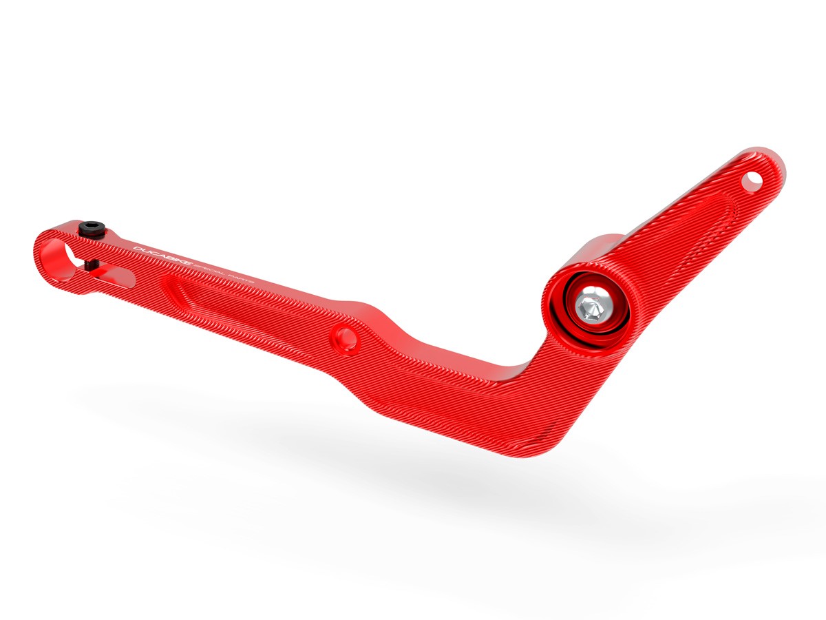 DBK Special Parts (Ducabike) Shift Lever for the Diavel 1260