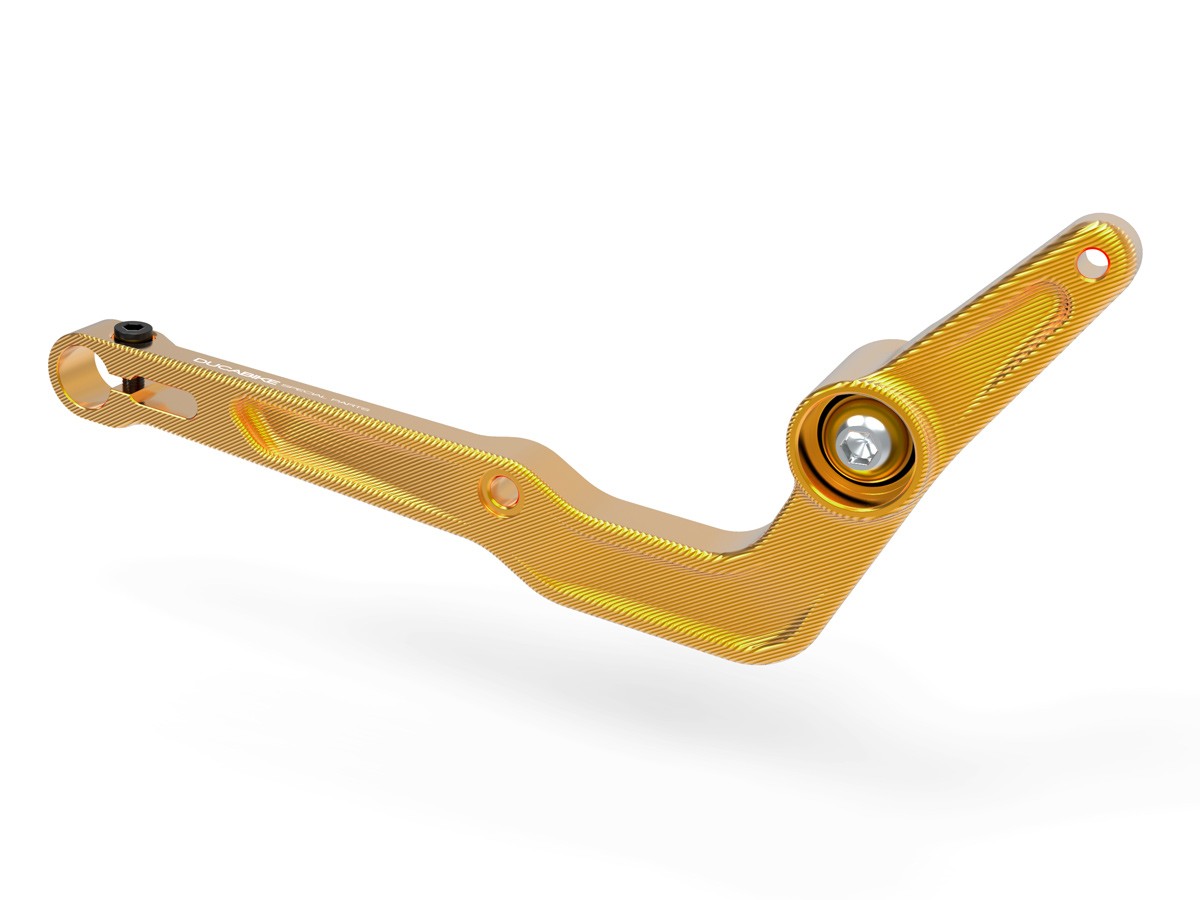 DBK Special Parts (Ducabike) Shift Lever for the Diavel 1260