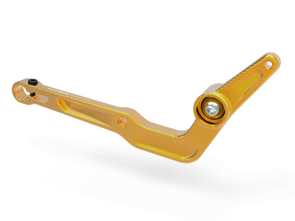 DBK Special Parts (Ducabike) Shift Lever for the Diavel 1260