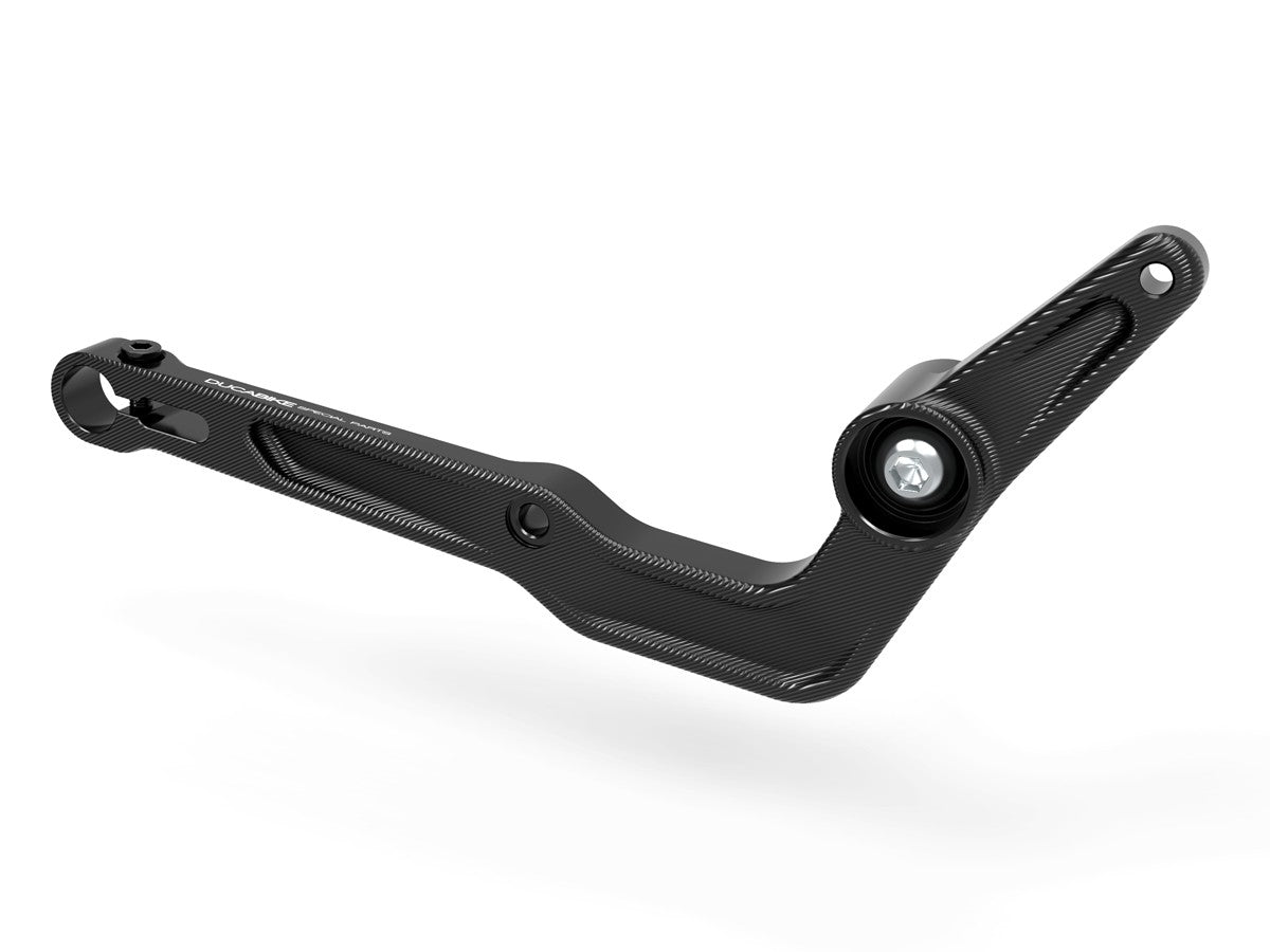 DBK Special Parts (Ducabike) Shift Lever for the Diavel 1260