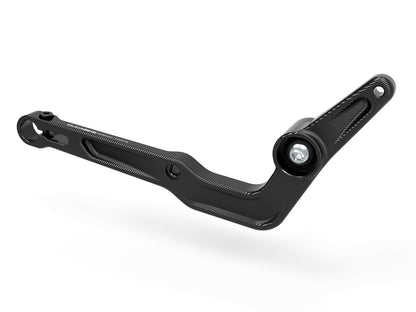 DBK Special Parts (Ducabike) Shift Lever for the Diavel 1260
