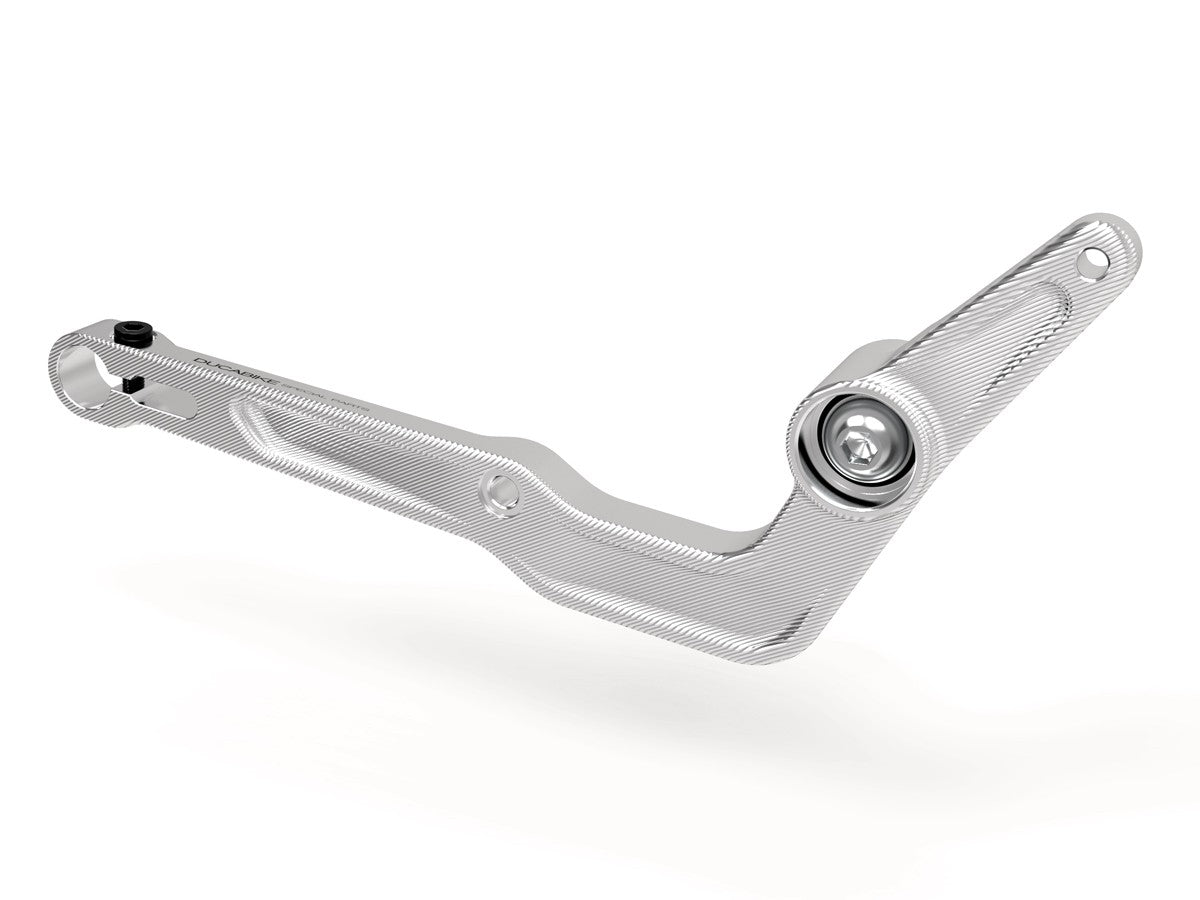 DBK Special Parts (Ducabike) Shift Lever for the Diavel 1260