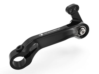 DBK Special Parts (Ducabike) Shift Lever for the Ducati Multistrada V4