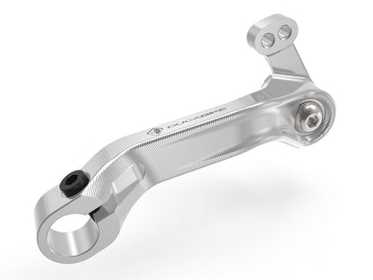 DBK Special Parts (Ducabike) Shift Lever for the Ducati Multistrada V4