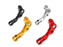 DBK Special Parts (Ducabike) Billet Shift lever (GP and Standard Shift) for the Ducati Monster 937