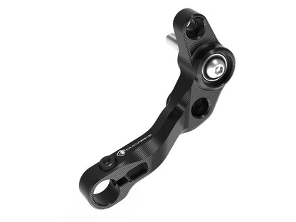DBK Special Parts (Ducabike) Billet Shift lever (GP and Standard Shift) for the Ducati Monster 937
