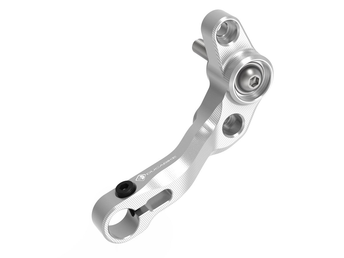 DBK Special Parts (Ducabike) Billet Shift lever (GP and Standard Shift) for the Ducati Monster 937