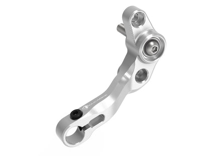 DBK Special Parts (Ducabike) Billet Shift lever (GP and Standard Shift) for the Ducati Monster 937