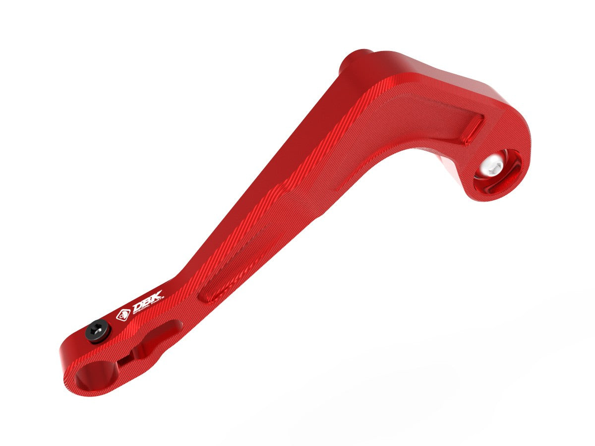 DBK Special Parts (Ducabike) Shift Lever for the Diavel V4