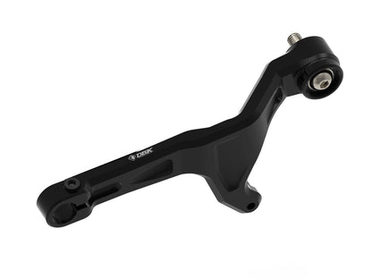 DBK Special Parts (Ducabike) Reverse (GP) Shift Lever for the Diavel V4