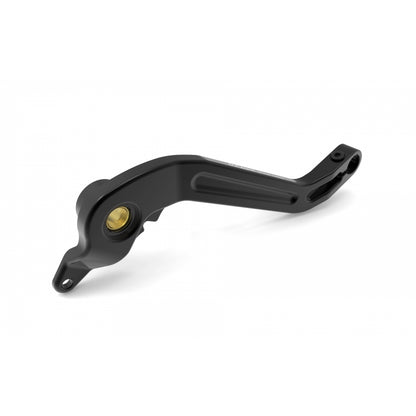 DBK Special Parts (Ducabike) Rear Brake Lever for the Ducati Scrambler Desert Sled