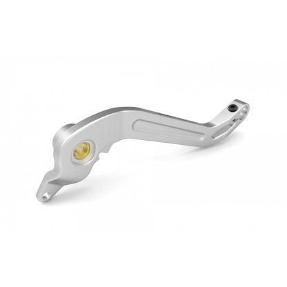 DBK Special Parts (Ducabike) Rear Brake Lever for the Ducati Scrambler Desert Sled