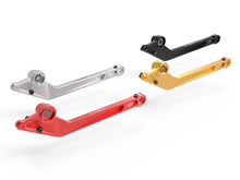 DBK Special Parts (Ducabike) Rear Brake Lever for Ducati Hypermotard 950 / SP