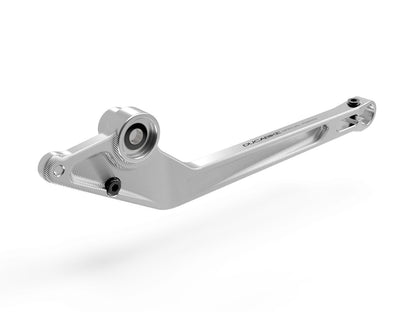DBK Special Parts (Ducabike) Rear Brake Lever for Ducati Hypermotard 950 / SP