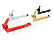 DBK Special Parts (Ducabike) Rear Brake Lever for the Diavel 1260