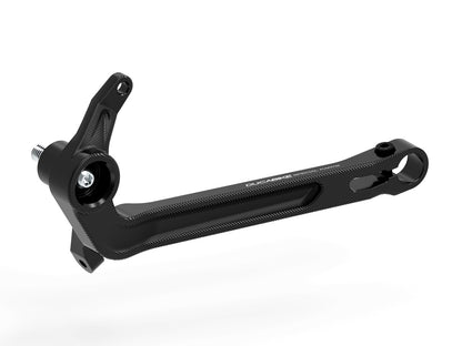 DBK Special Parts (Ducabike) Rear Brake Lever for the Diavel 1260
