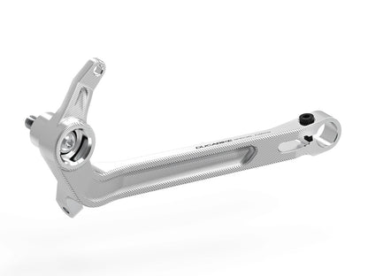 DBK Special Parts (Ducabike) Rear Brake Lever for the Diavel 1260