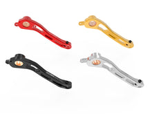 DBK Special Parts (Ducabike) Rear Brake Lever for the Ducati Scrambler 800 (2019+)