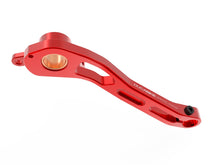 DBK Special Parts (Ducabike) Rear Brake Lever for the Ducati Scrambler 800 (2019+)