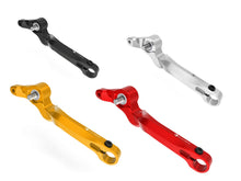 DBK Special Parts (Ducabike) Rear Brake Lever for the Ducati Monster 937