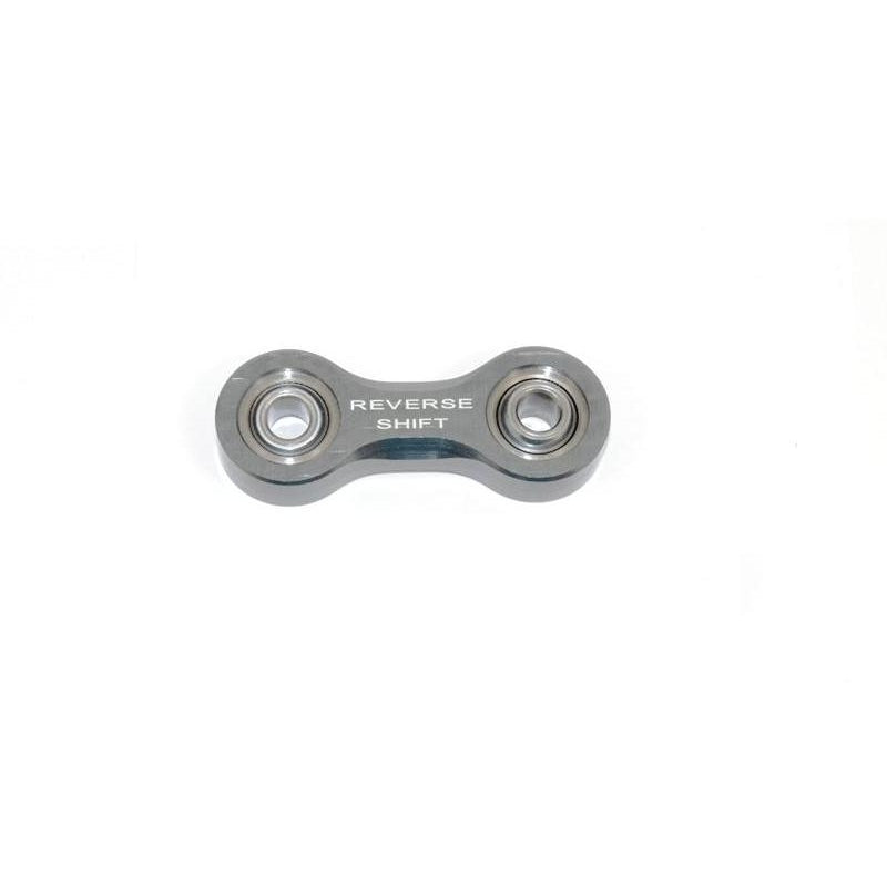 DBK Special Parts (Ducabike) Reverse Shift (GP) Linkage for Lever for Ducati Multistrada 1200 (10-14)