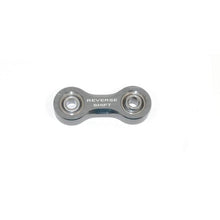 DBK Special Parts (Ducabike) Reverse Shift (GP) Linkage for Lever for Ducati Multistrada 1200 (10-14)