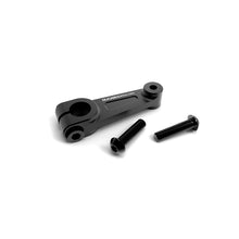 DBK Special Parts (Ducabike) Reverse Shift (GP) Linkage for Ducati Multistrada 1260 (18-20) / 950 / V2 (2019+)